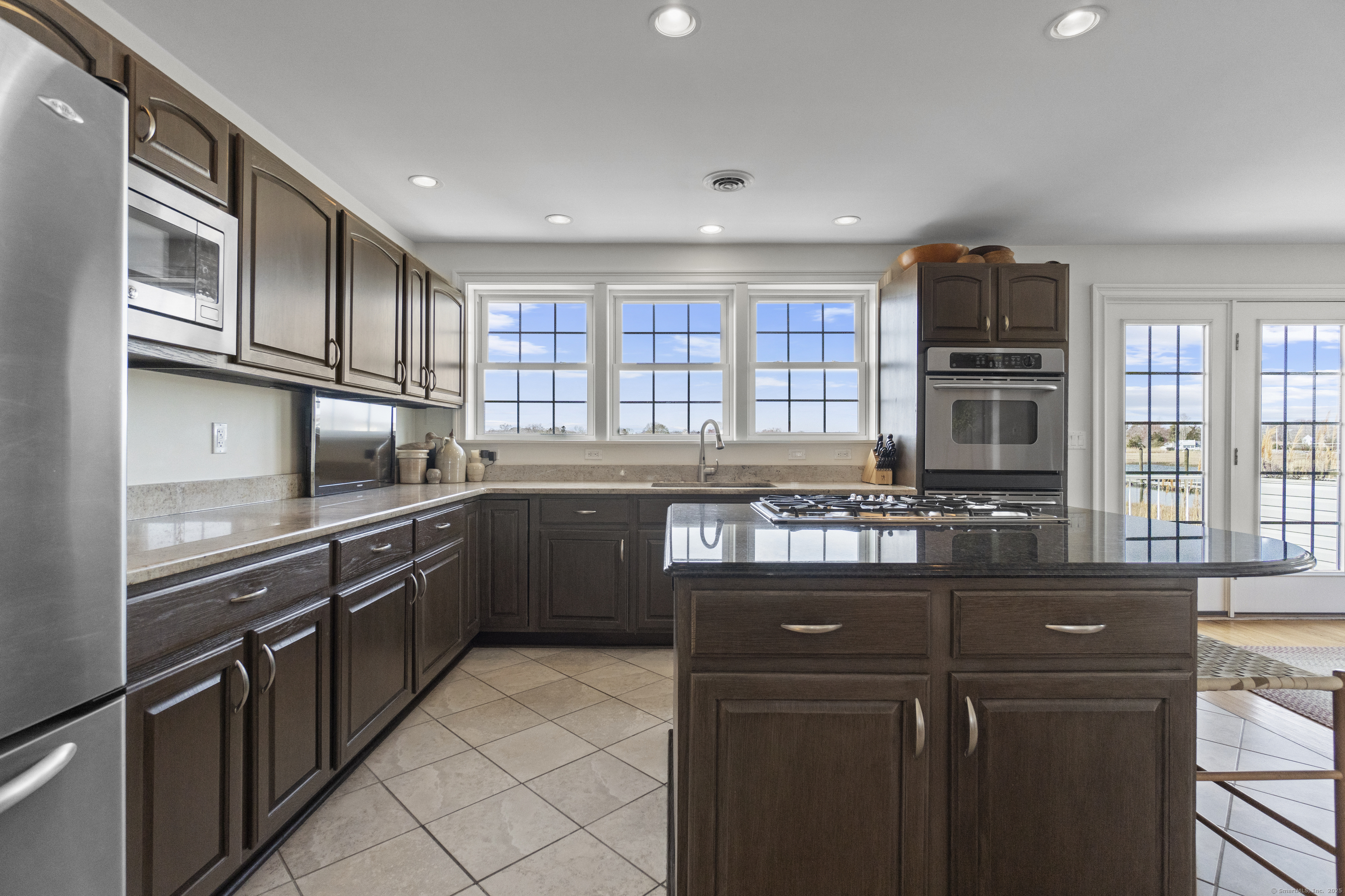 15 Buckingham Avenue, Old Saybrook, Connecticut image 12