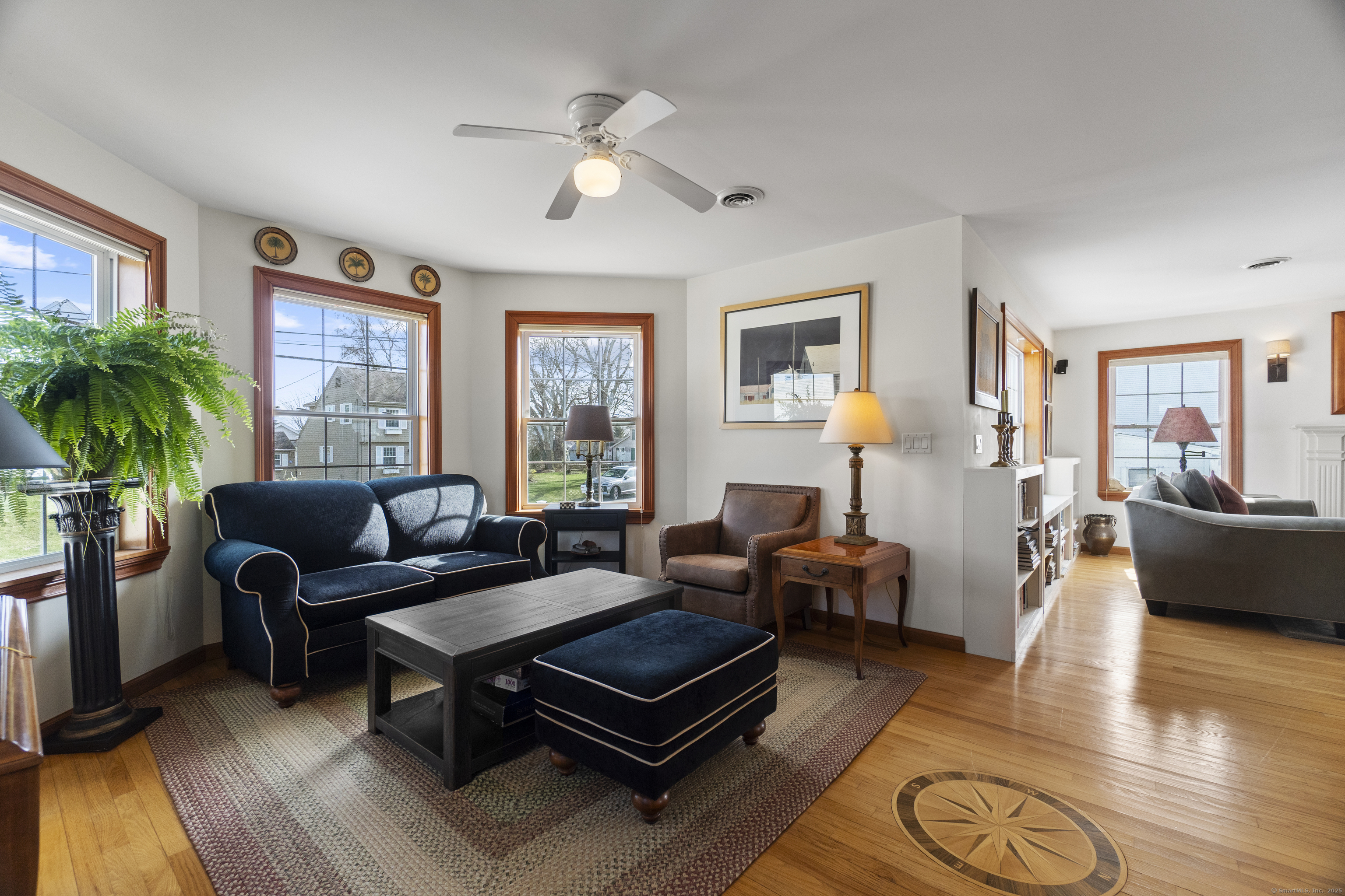 15 Buckingham Avenue, Old Saybrook, Connecticut image 7