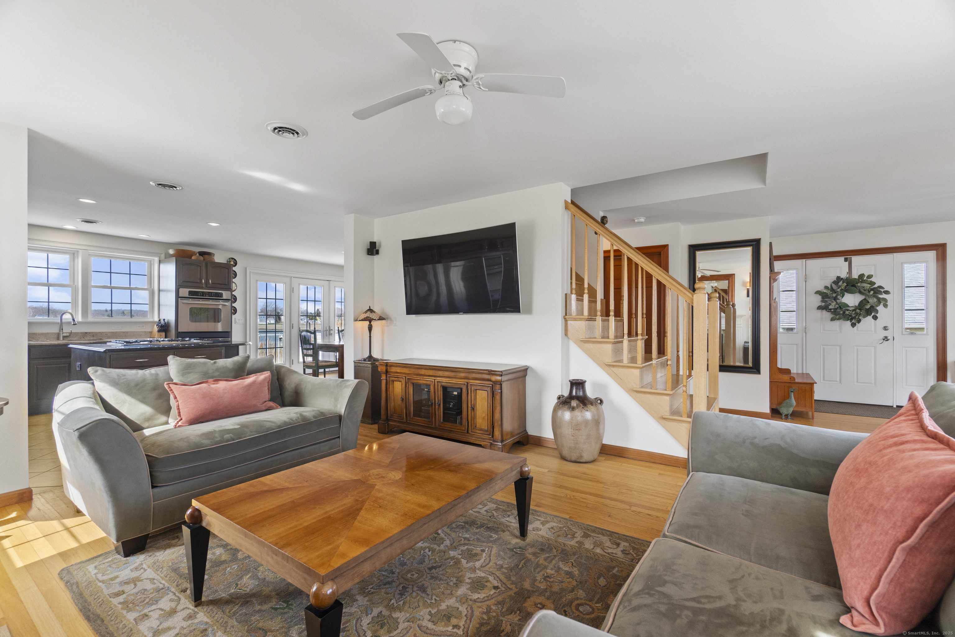 15 Buckingham Avenue, Old Saybrook, Connecticut image 10