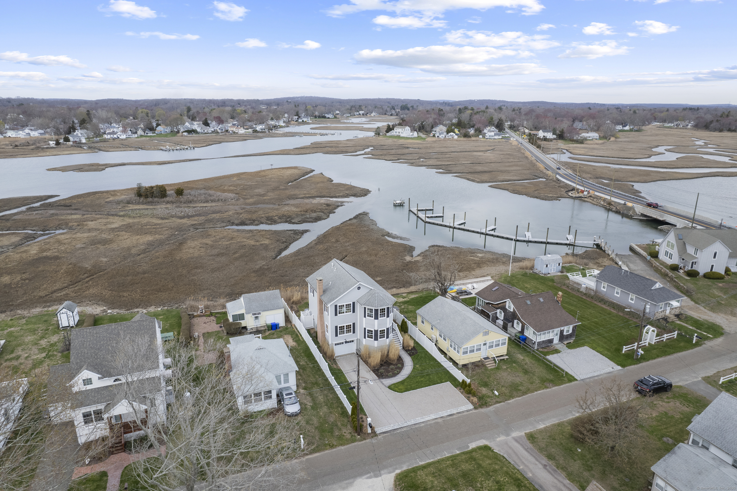 15 Buckingham Avenue, Old Saybrook, Connecticut image 5