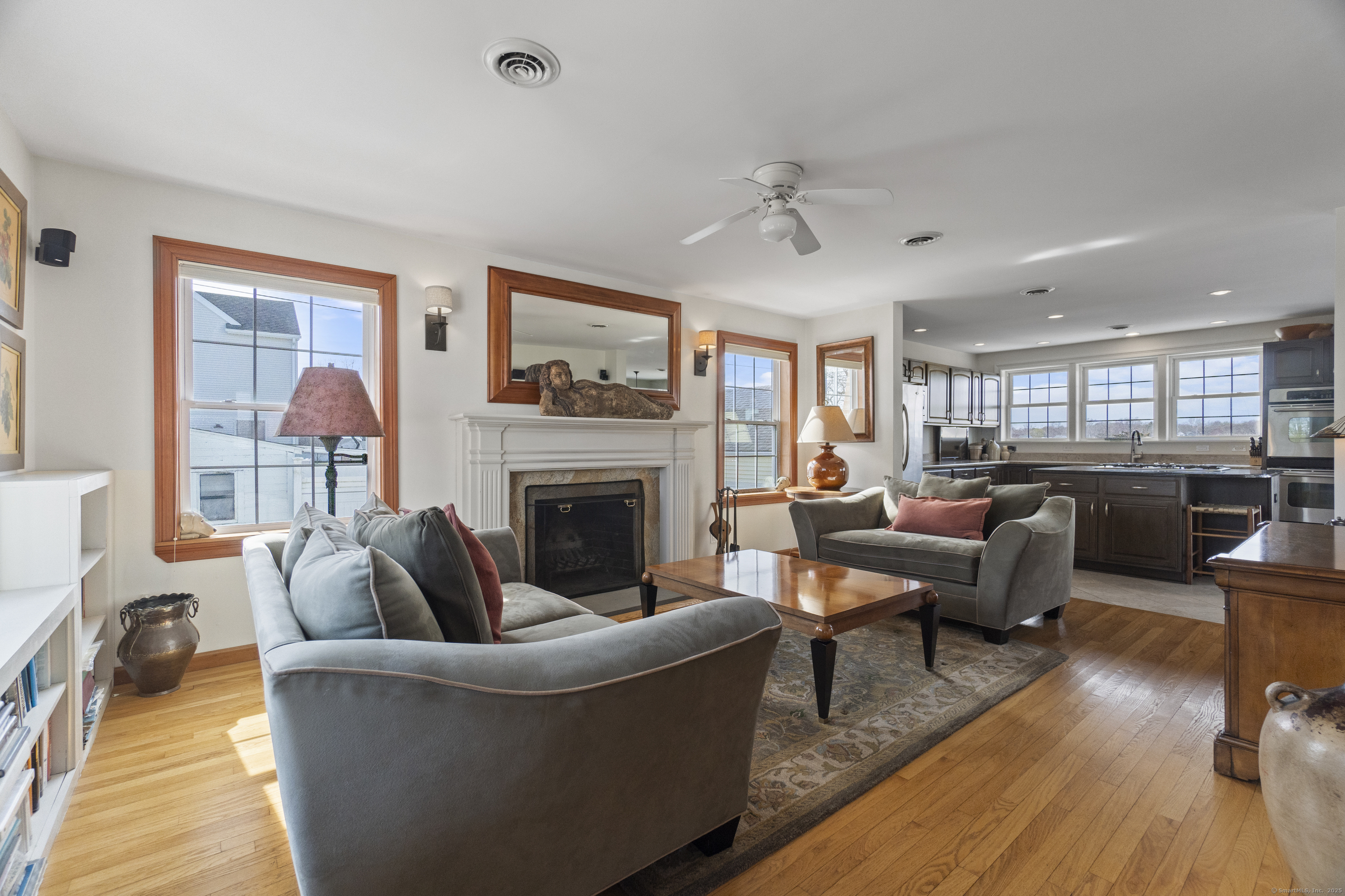15 Buckingham Avenue, Old Saybrook, Connecticut image 9
