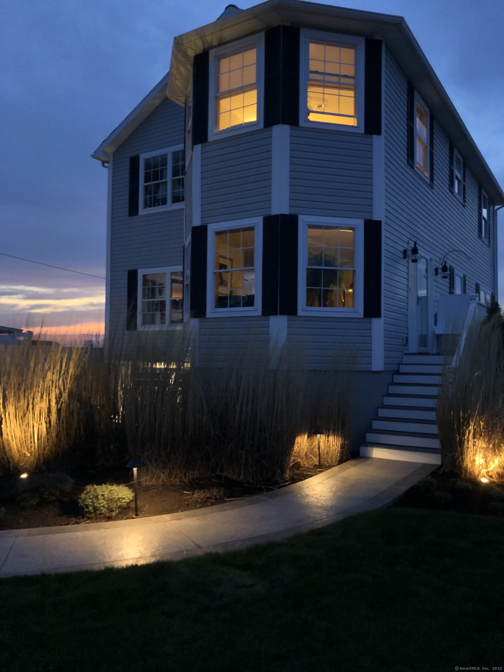 15 Buckingham Avenue, Old Saybrook, Connecticut image 40