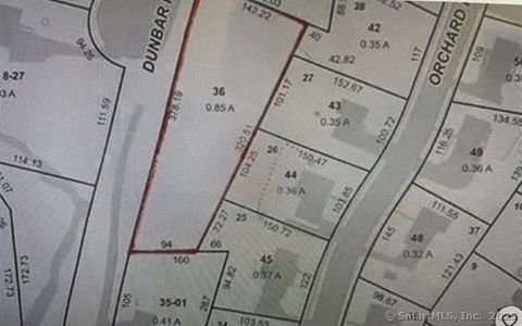 MLS: 24067613