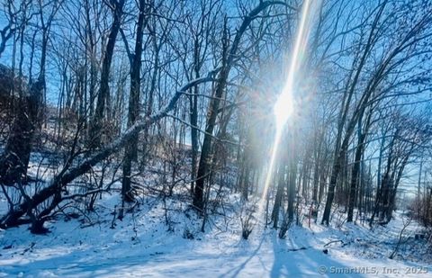 Tiny photo for 71 Dunbar Hill Road, Hamden, CT 06514 (MLS # 24067613)