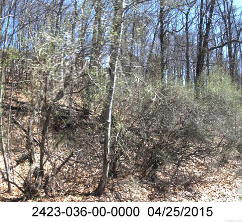 Tiny photo for 71 Dunbar Hill Road, Hamden, CT 06514 (MLS # 24067613)