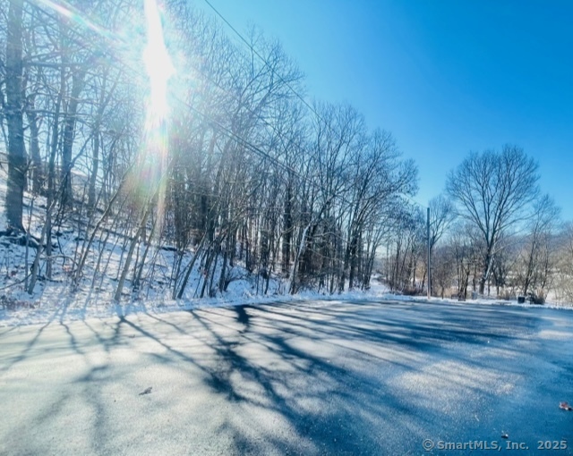 71 Dunbar Hill Road, Hamden, Connecticut image 5