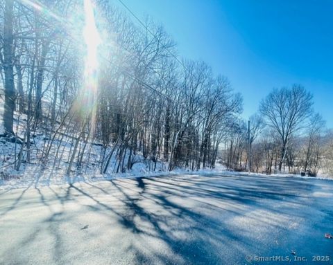 Tiny photo for 71 Dunbar Hill Road, Hamden, CT 06514 (MLS # 24067613)