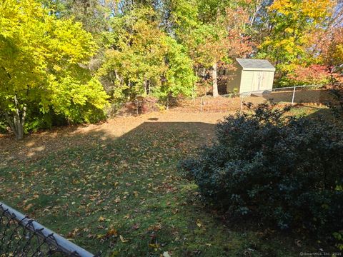 Tiny photo for 60 Sterling Hill Road, Plainfield, CT 06354 (MLS # 24138346)