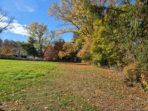 Tiny photo for 60 Sterling Hill Road, Plainfield, CT 06354 (MLS # 24138346)