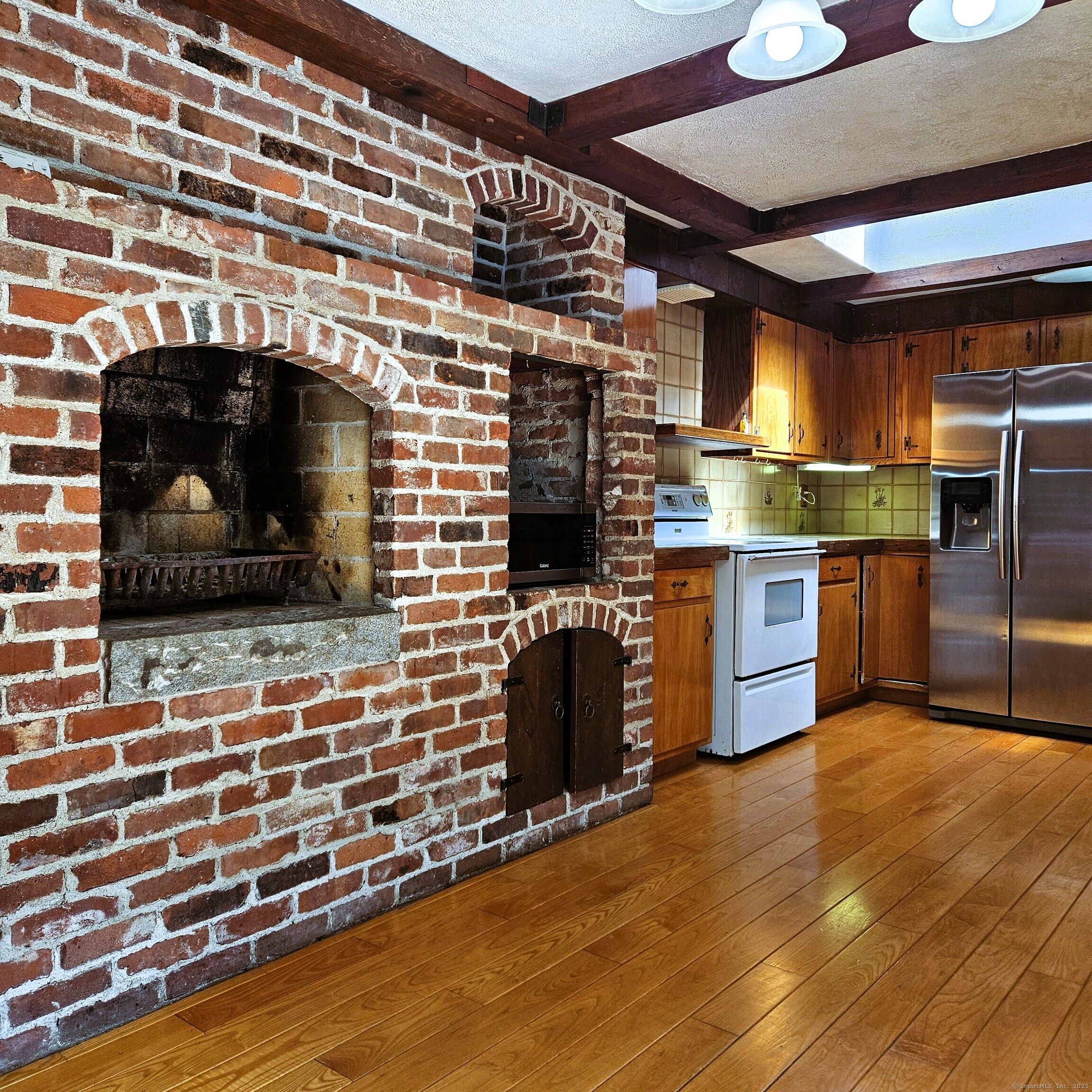 37 Judy Lane, Wolcott, Connecticut image 21