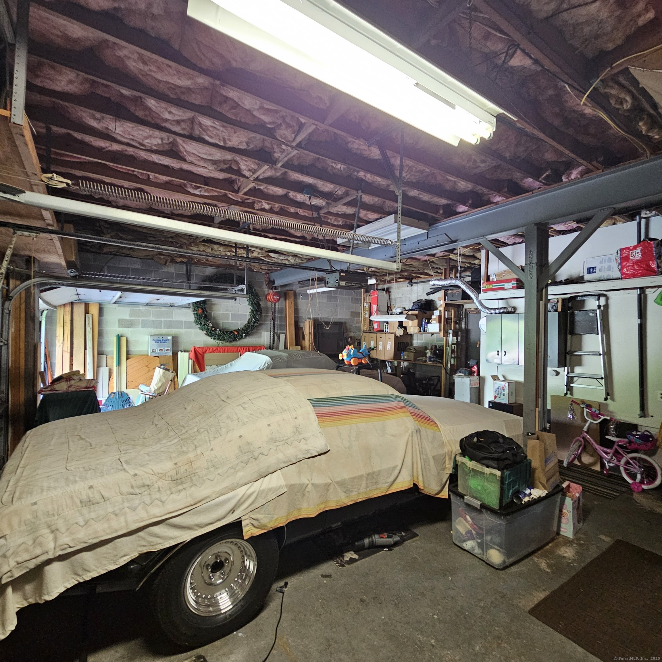 37 Judy Lane, Wolcott, Connecticut image 36