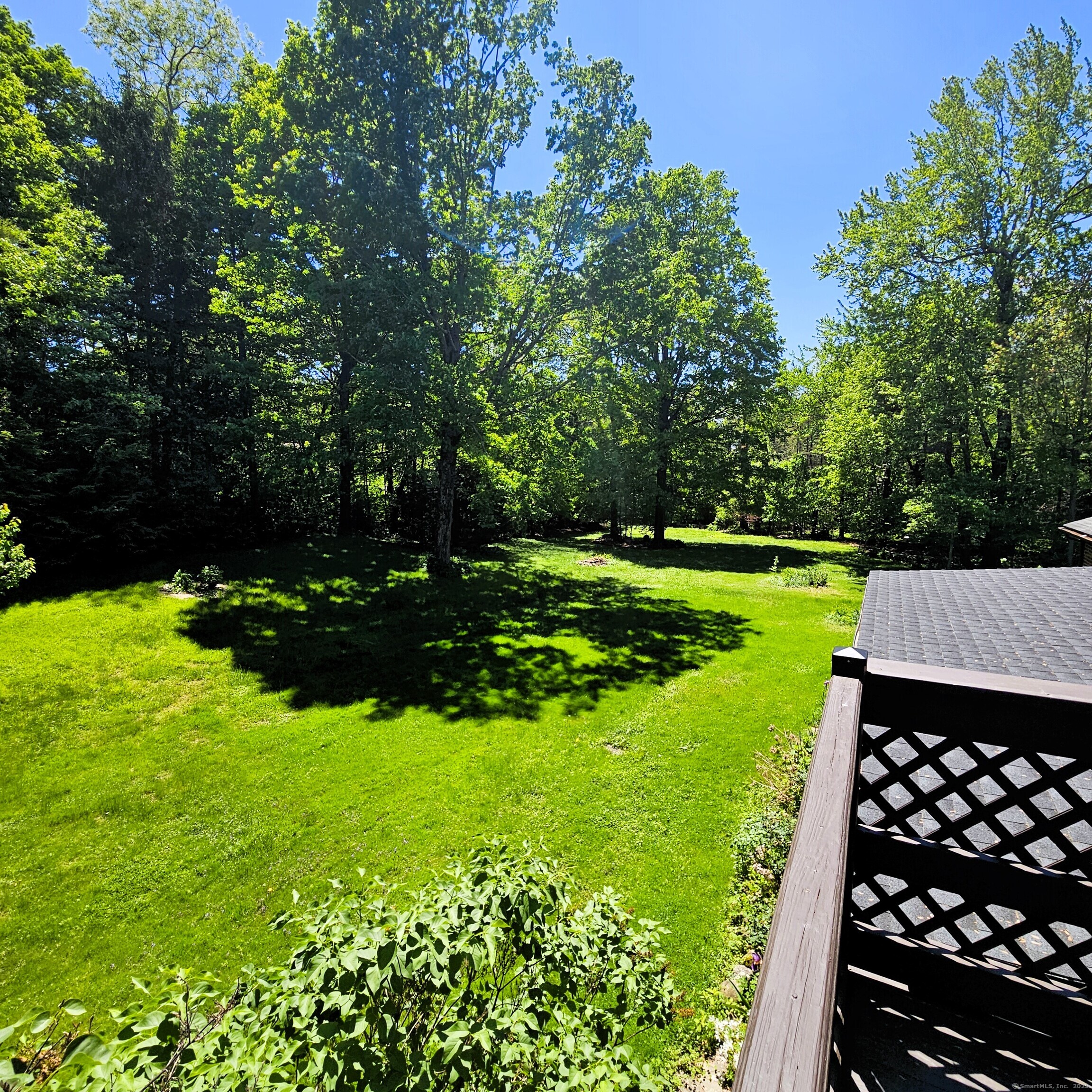 37 Judy Lane, Wolcott, Connecticut image 8