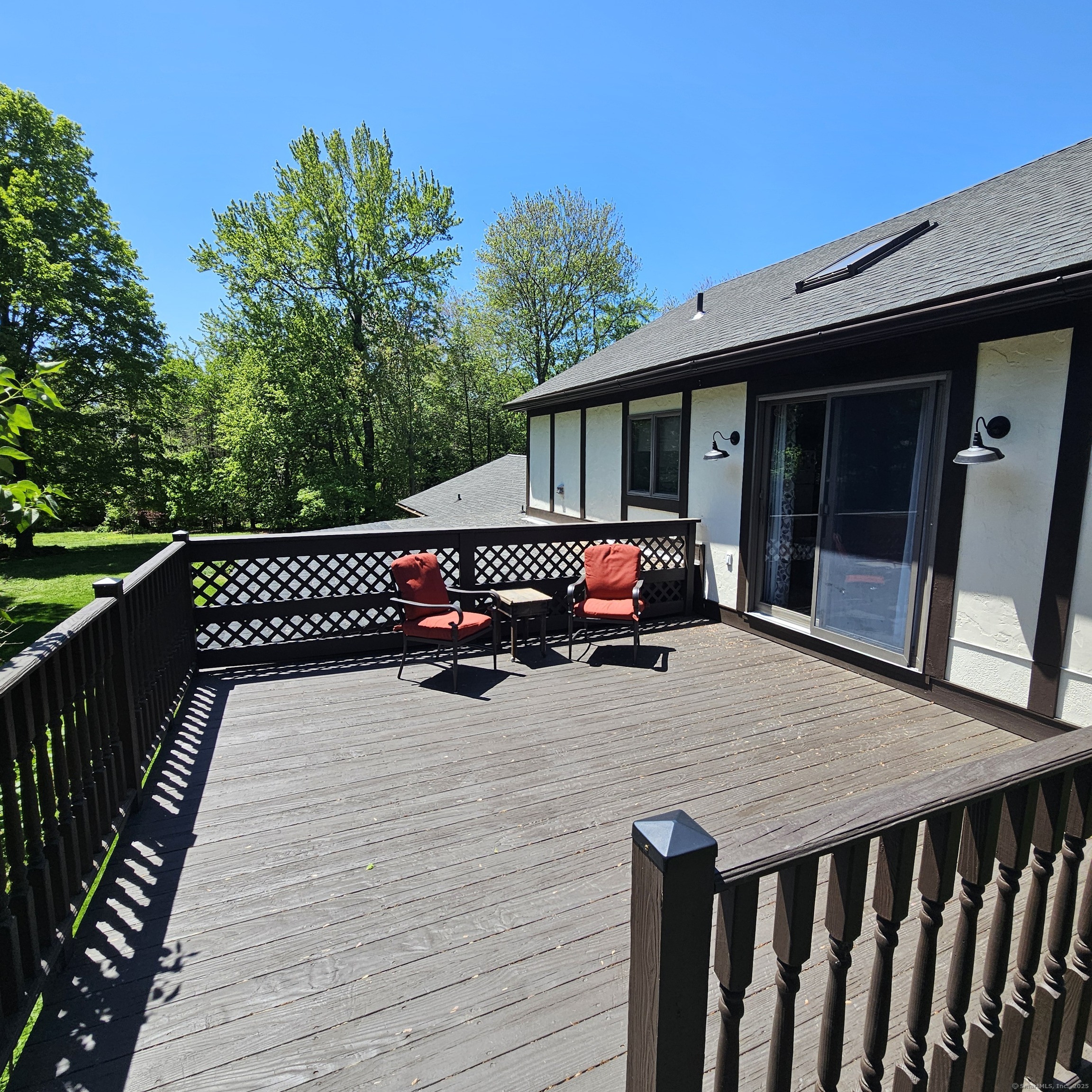 37 Judy Lane, Wolcott, Connecticut image 7