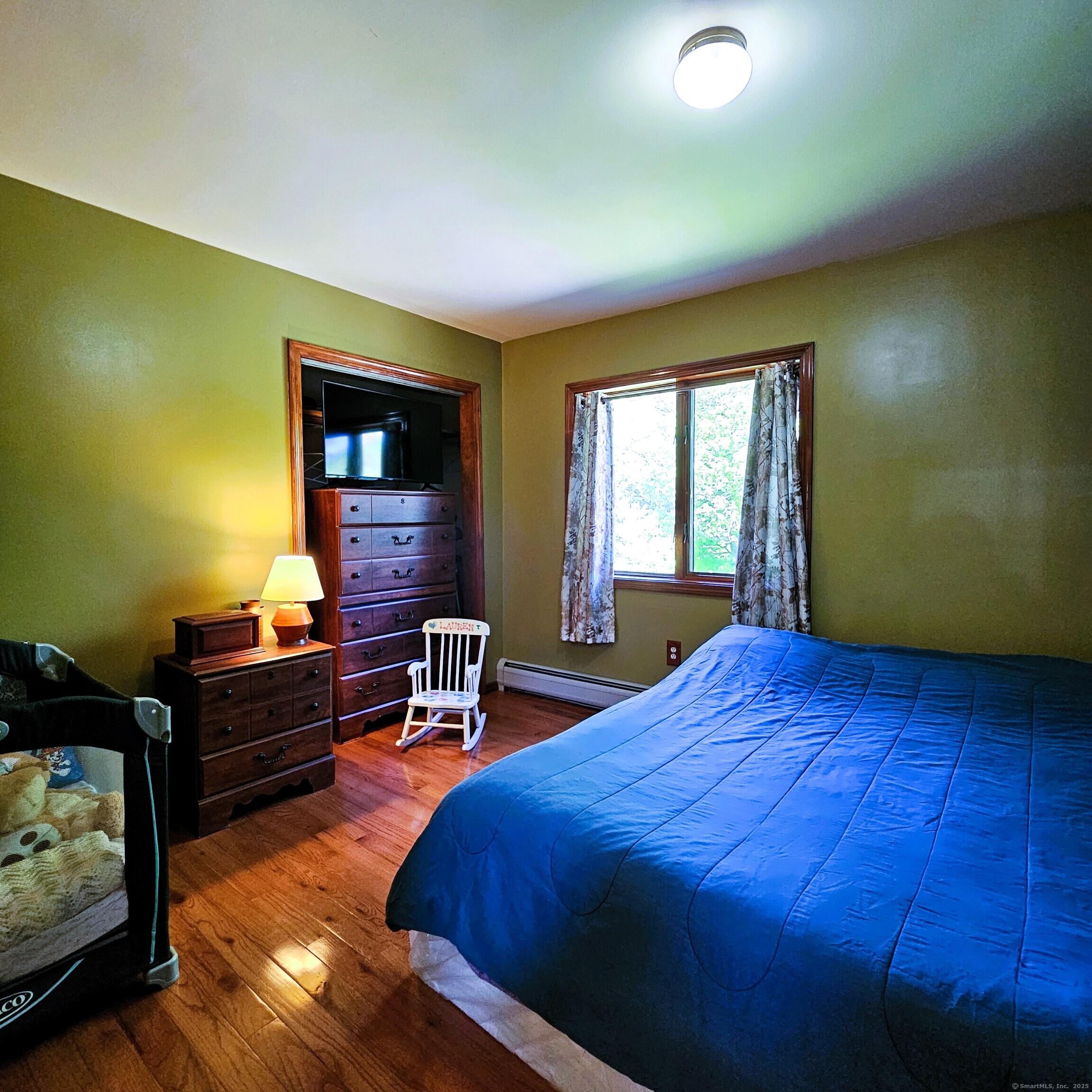 37 Judy Lane, Wolcott, Connecticut image 14