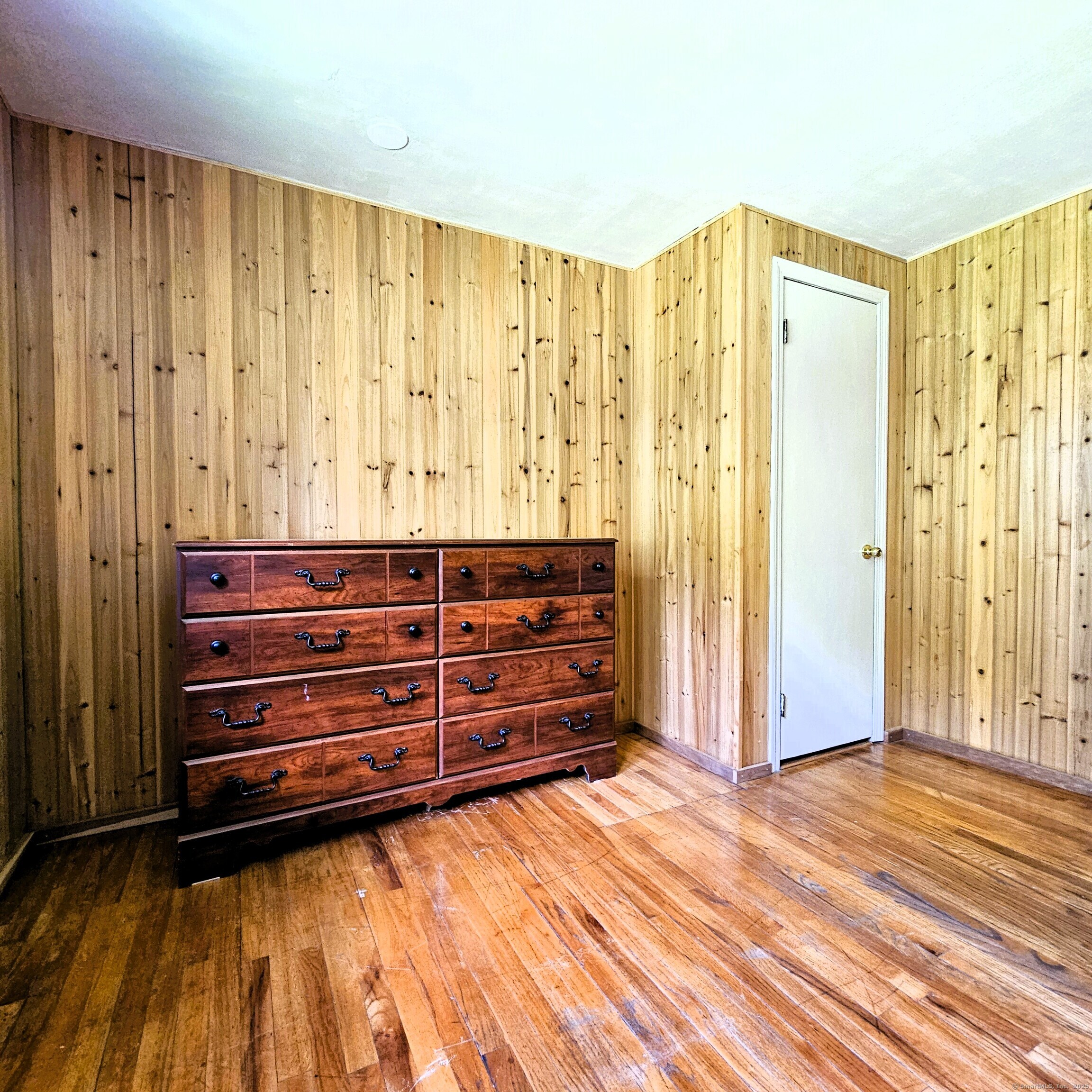 37 Judy Lane, Wolcott, Connecticut image 31