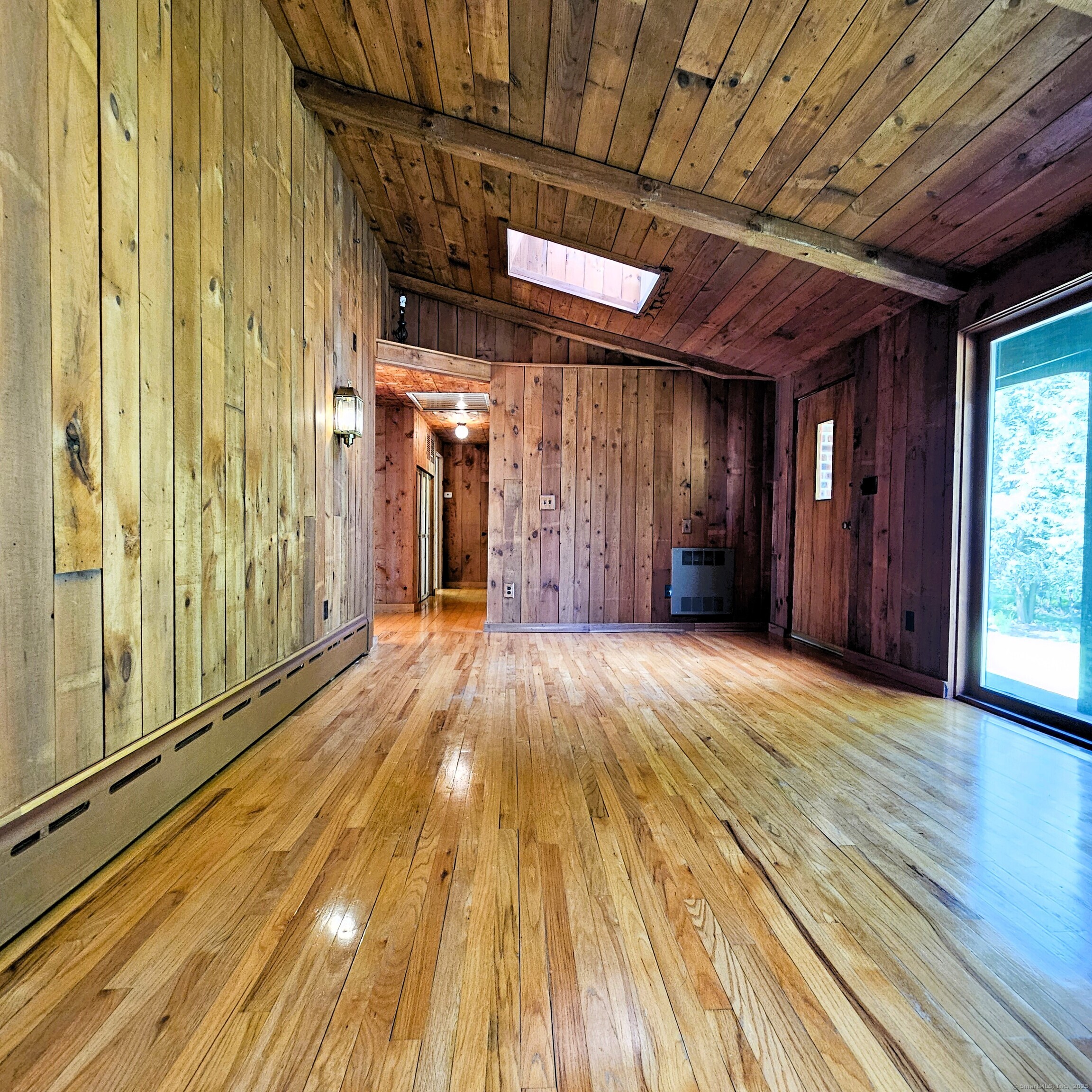 37 Judy Lane, Wolcott, Connecticut image 25