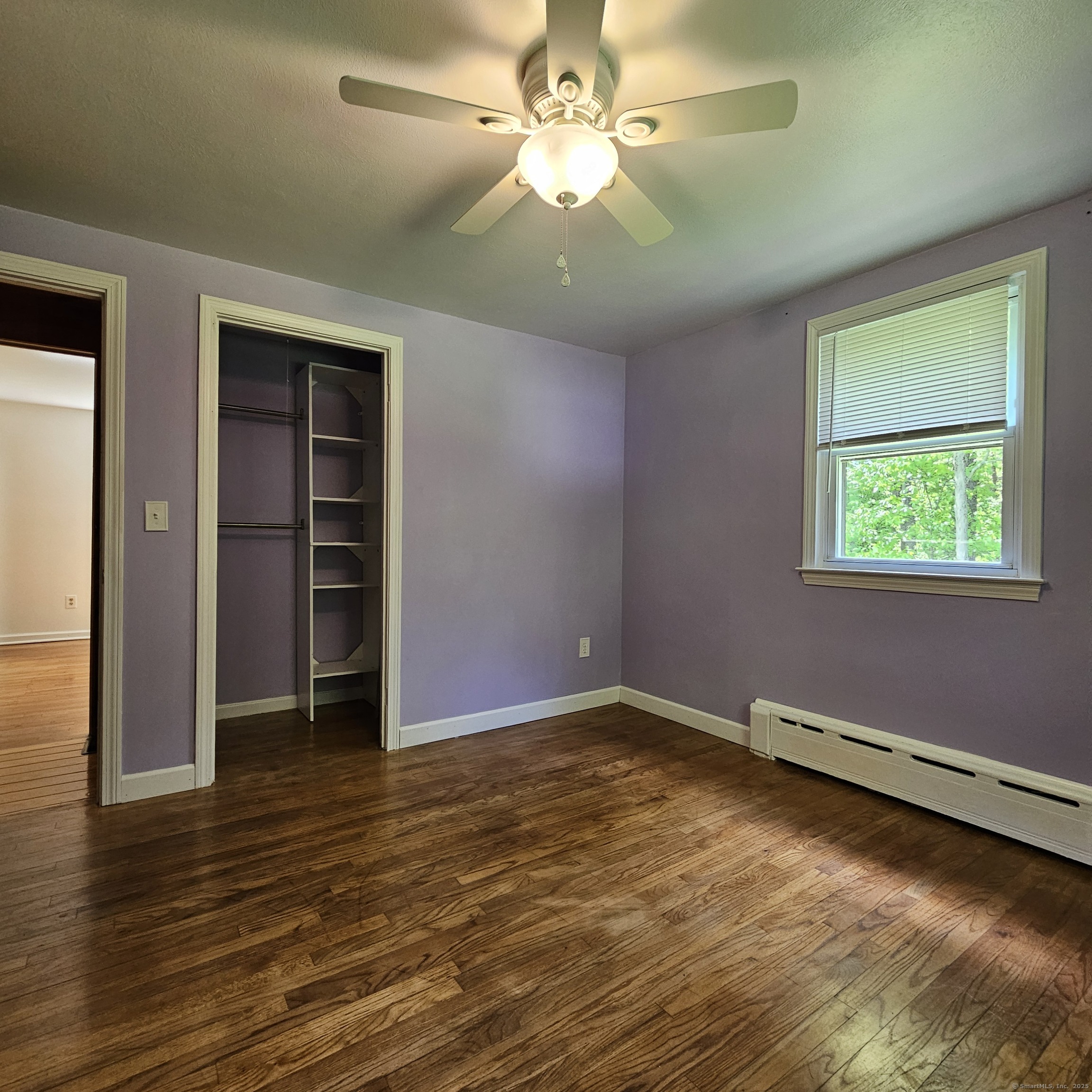 37 Judy Lane, Wolcott, Connecticut image 32