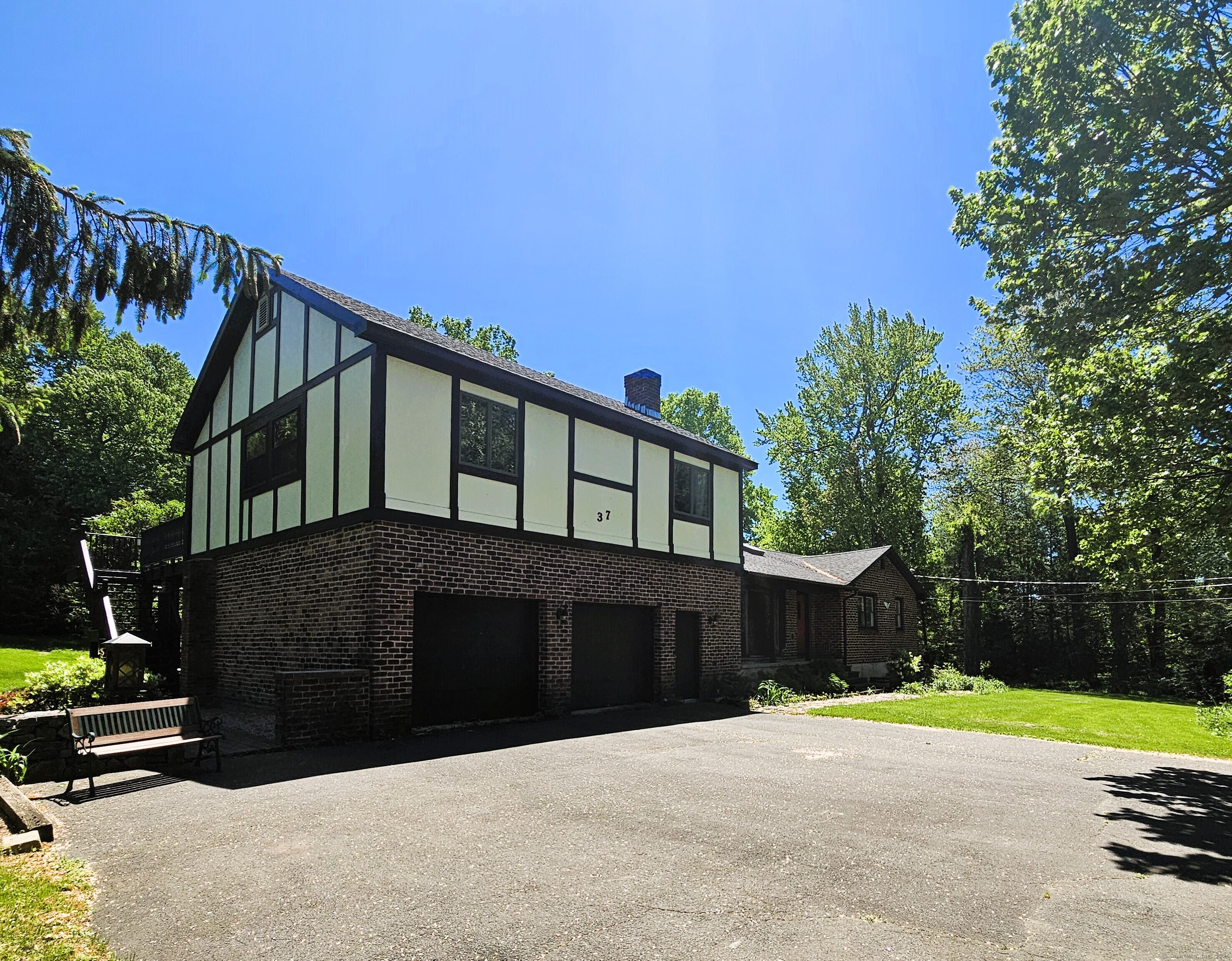 37 Judy Lane, Wolcott, Connecticut image 2