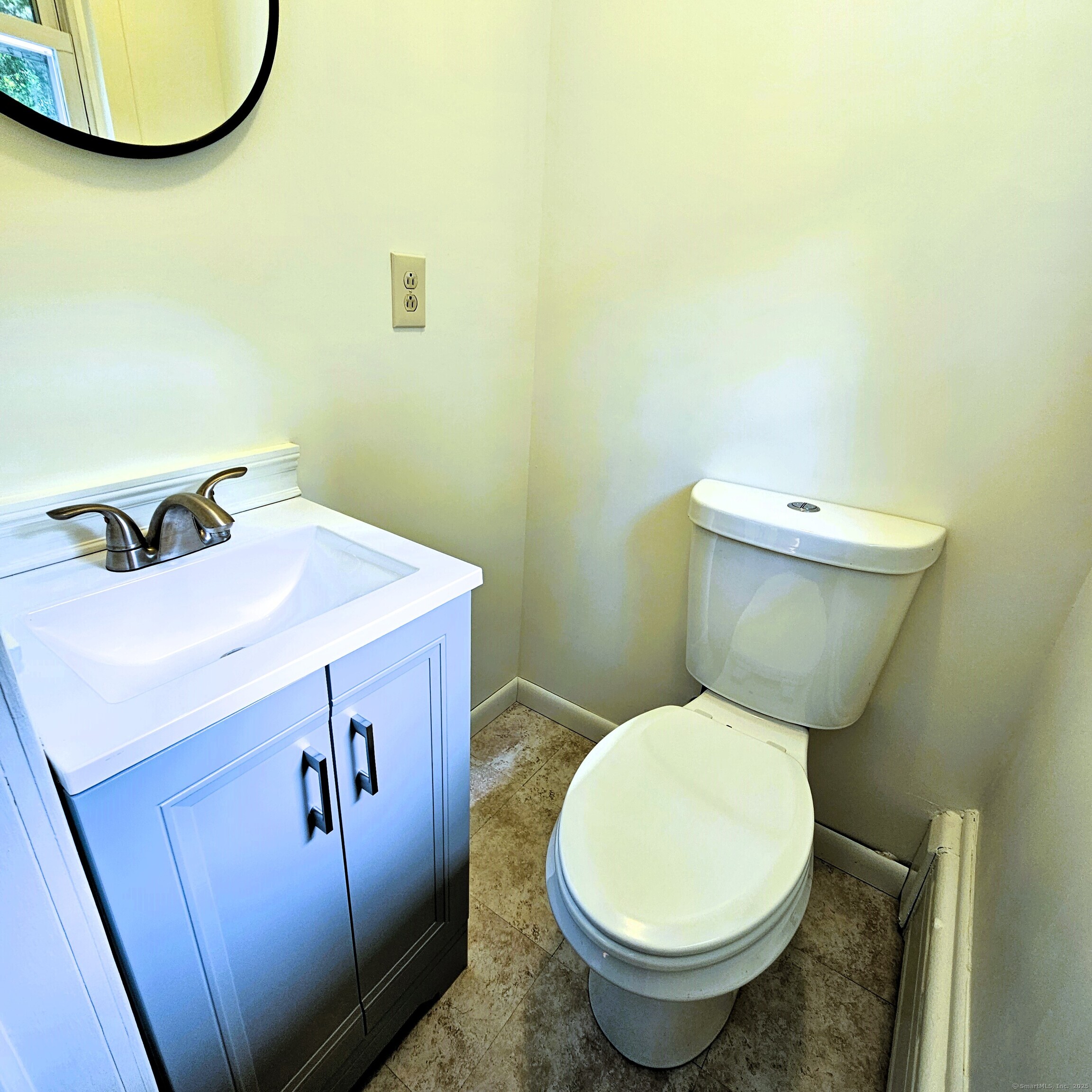 37 Judy Lane, Wolcott, Connecticut image 33