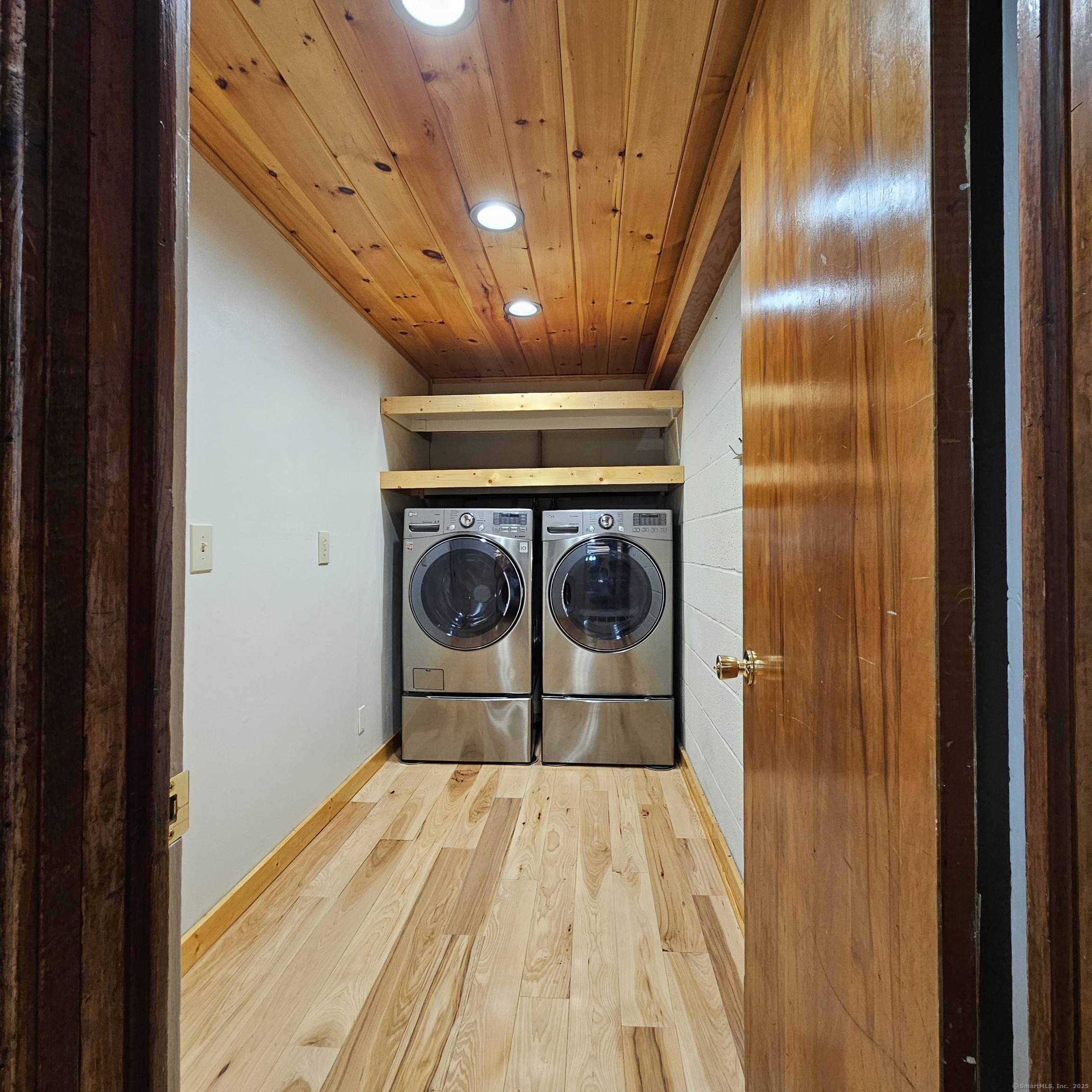 37 Judy Lane, Wolcott, Connecticut image 17