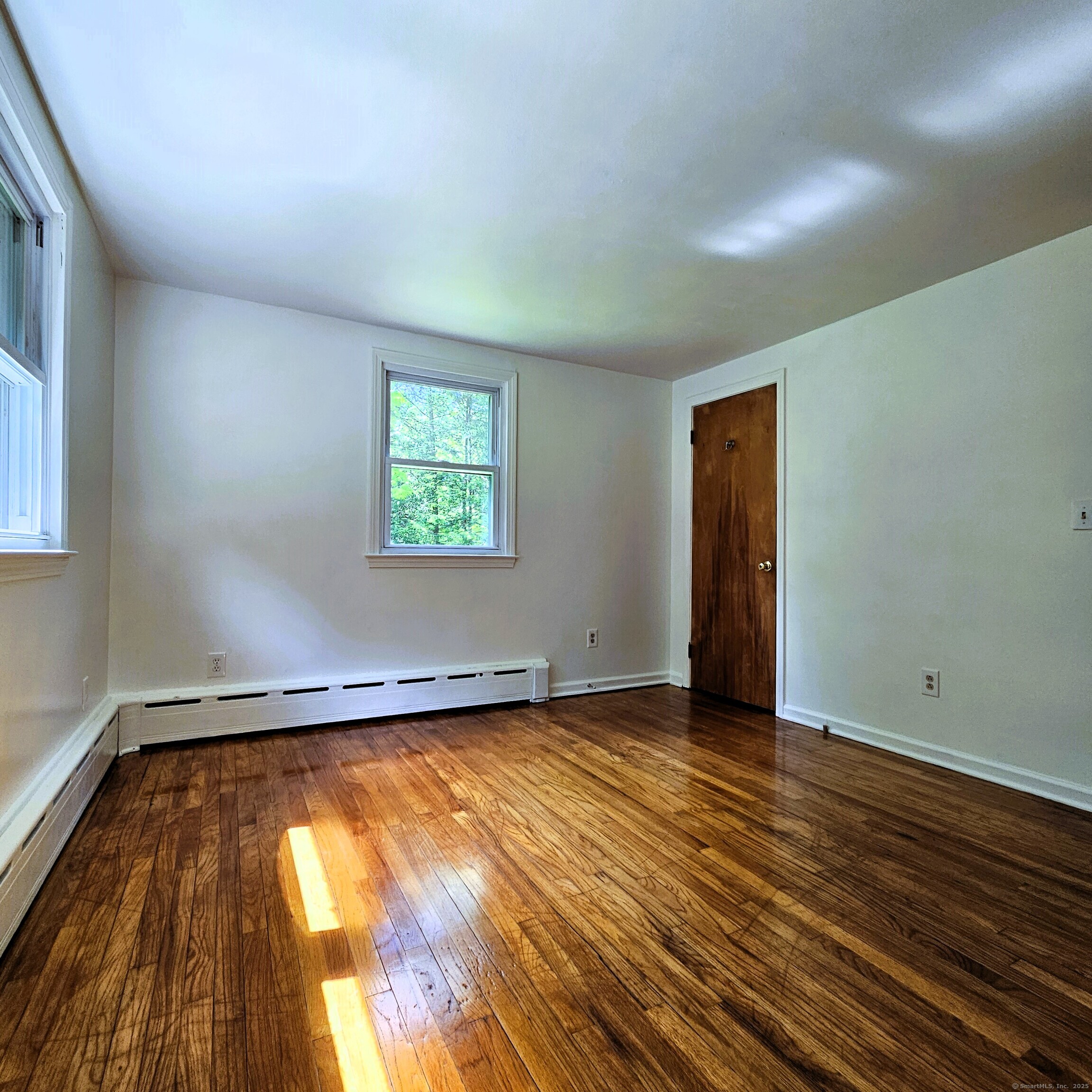 37 Judy Lane, Wolcott, Connecticut image 34