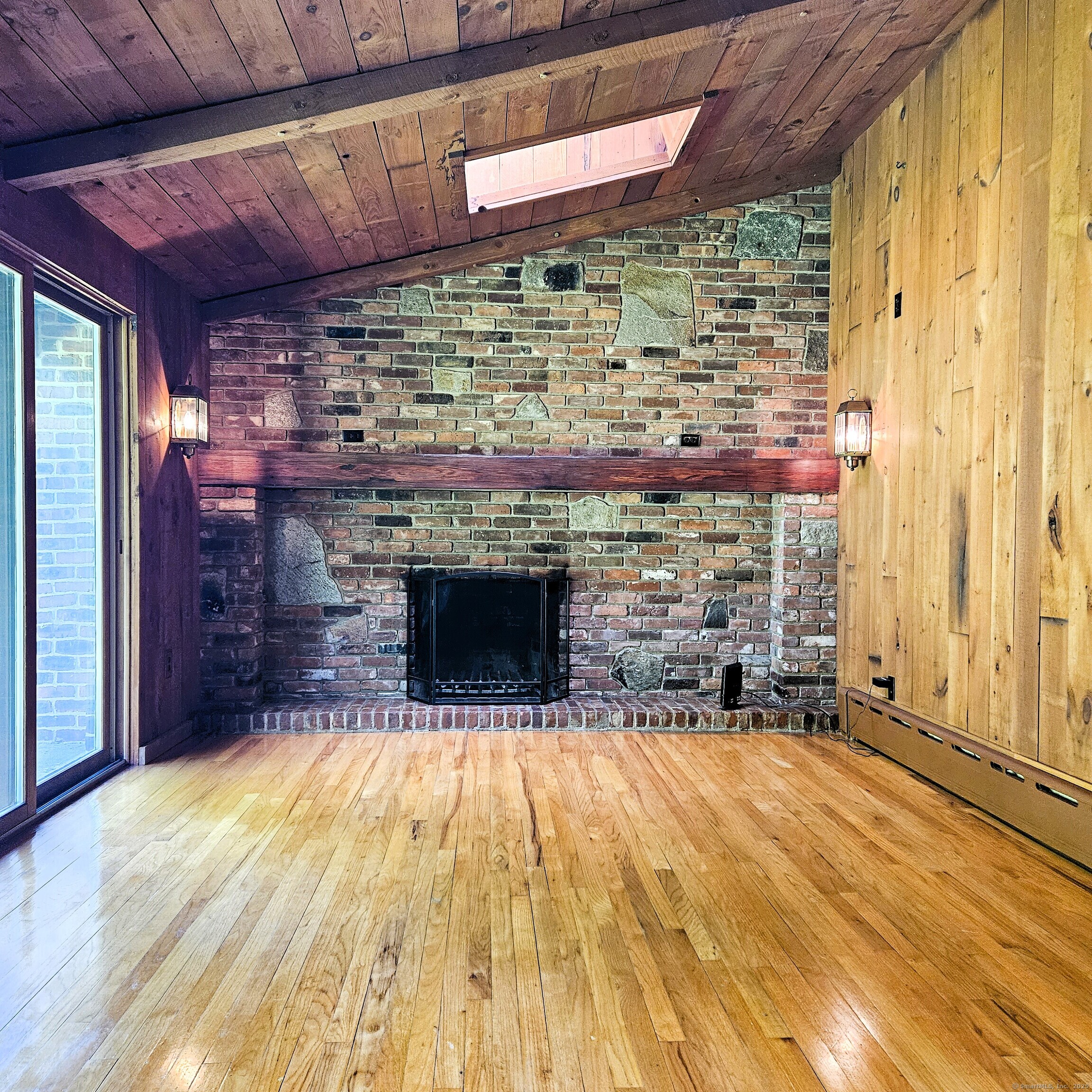 37 Judy Lane, Wolcott, Connecticut image 23