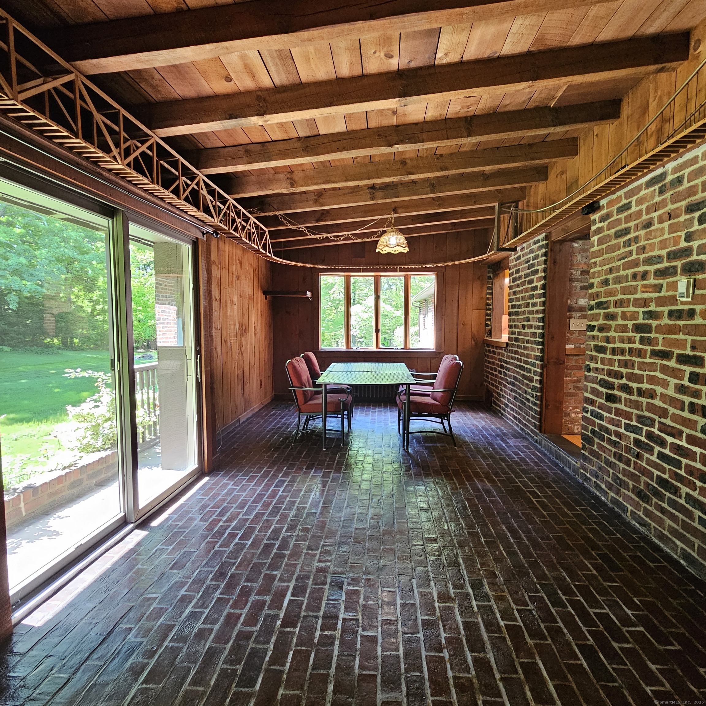 37 Judy Lane, Wolcott, Connecticut image 18