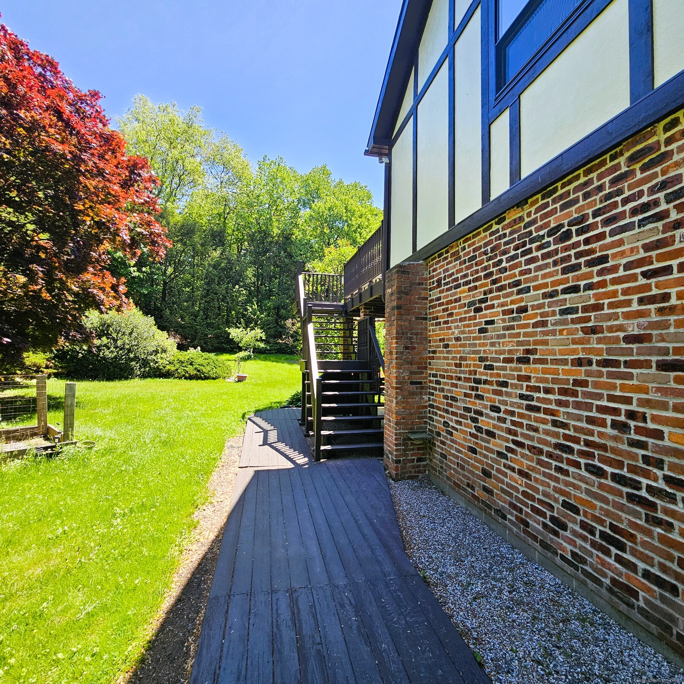 37 Judy Lane, Wolcott, Connecticut image 5