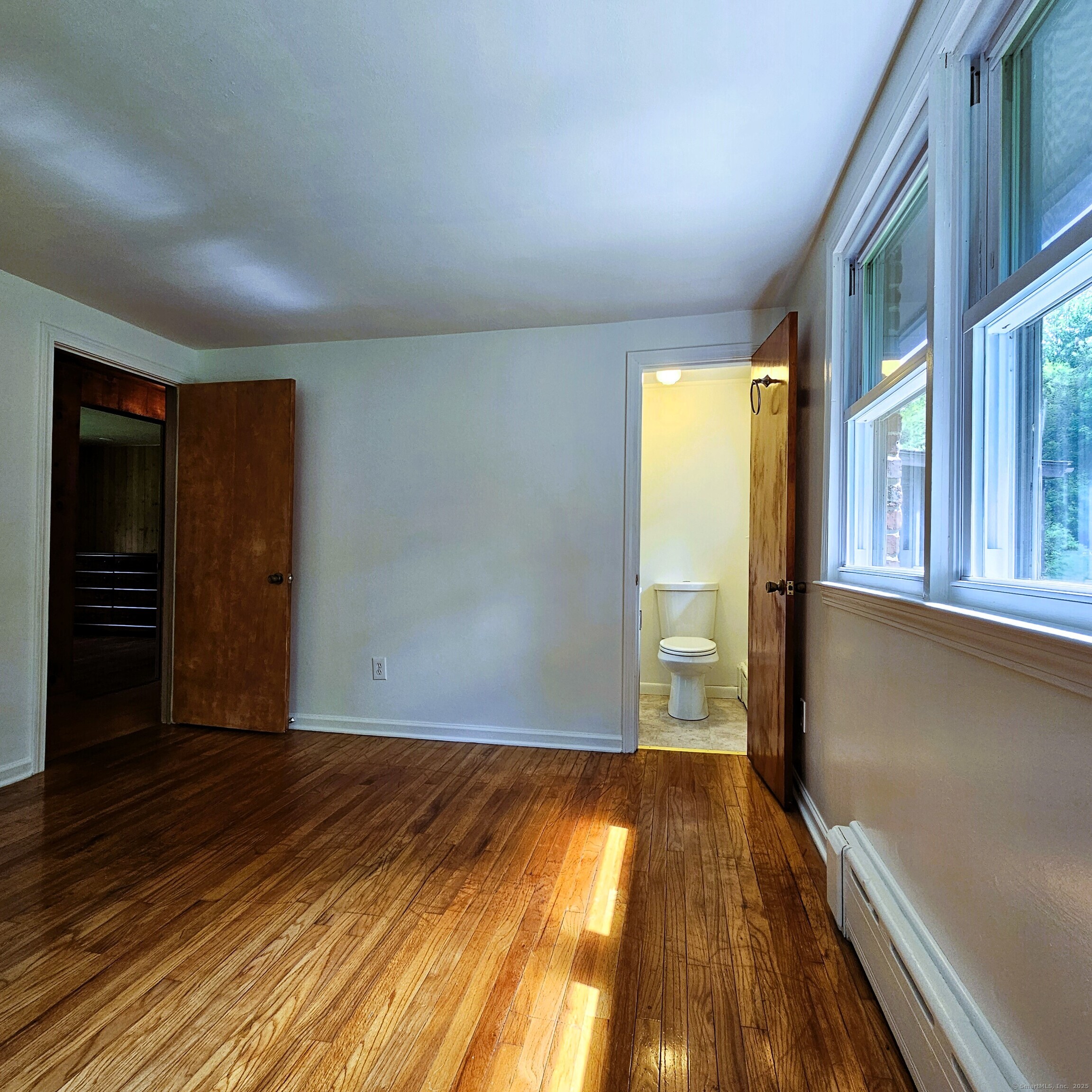 37 Judy Lane, Wolcott, Connecticut image 35