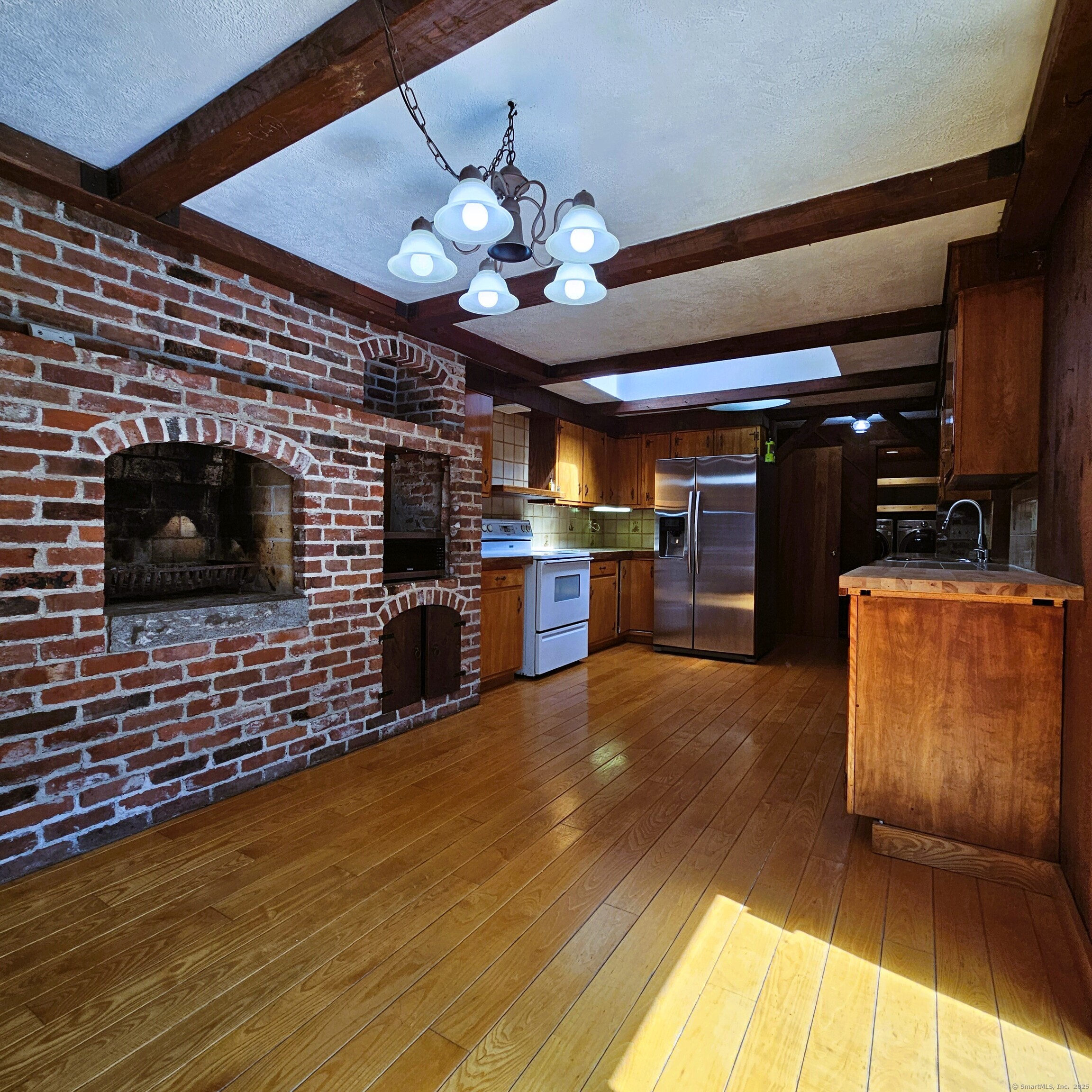 37 Judy Lane, Wolcott, Connecticut image 20