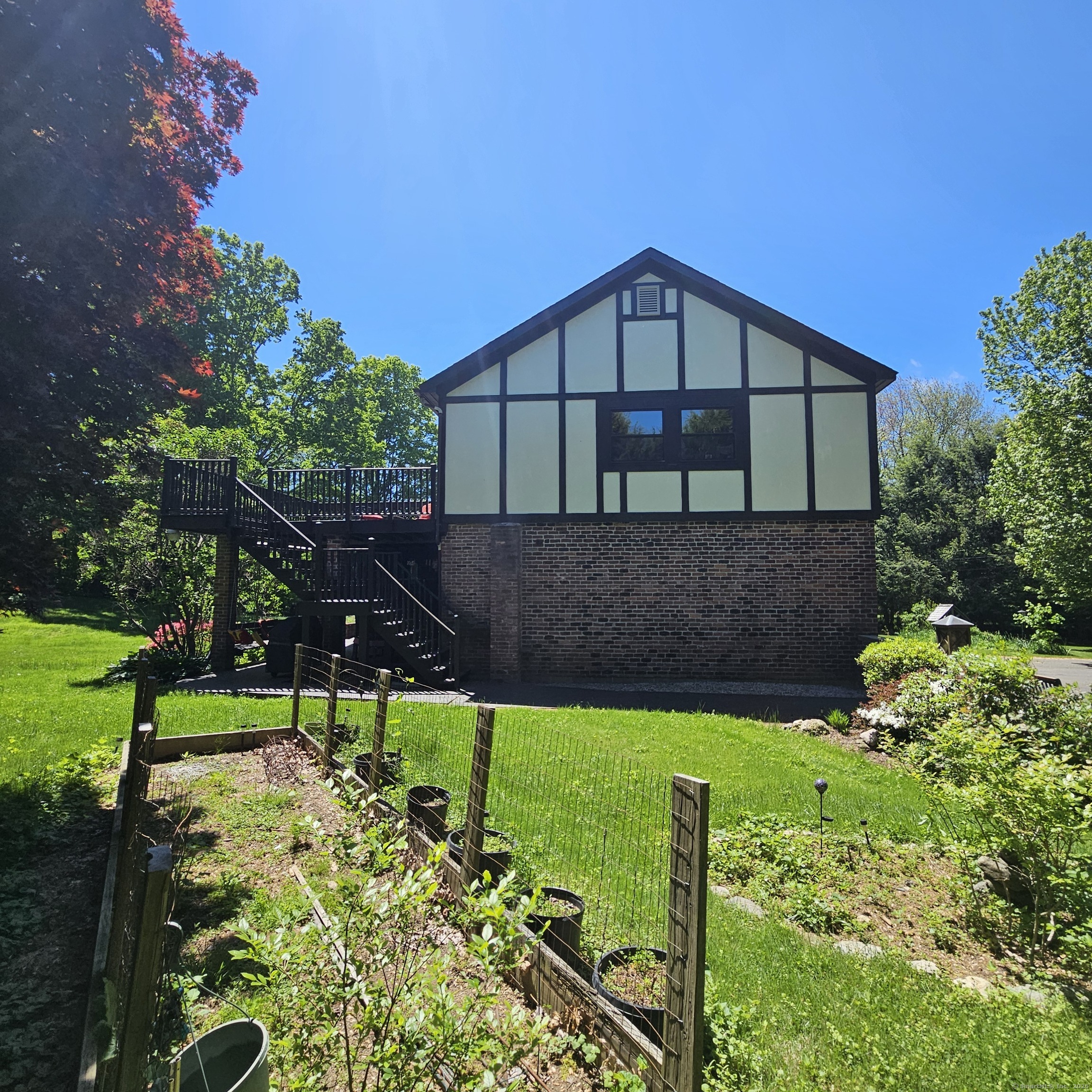 37 Judy Lane, Wolcott, Connecticut image 6
