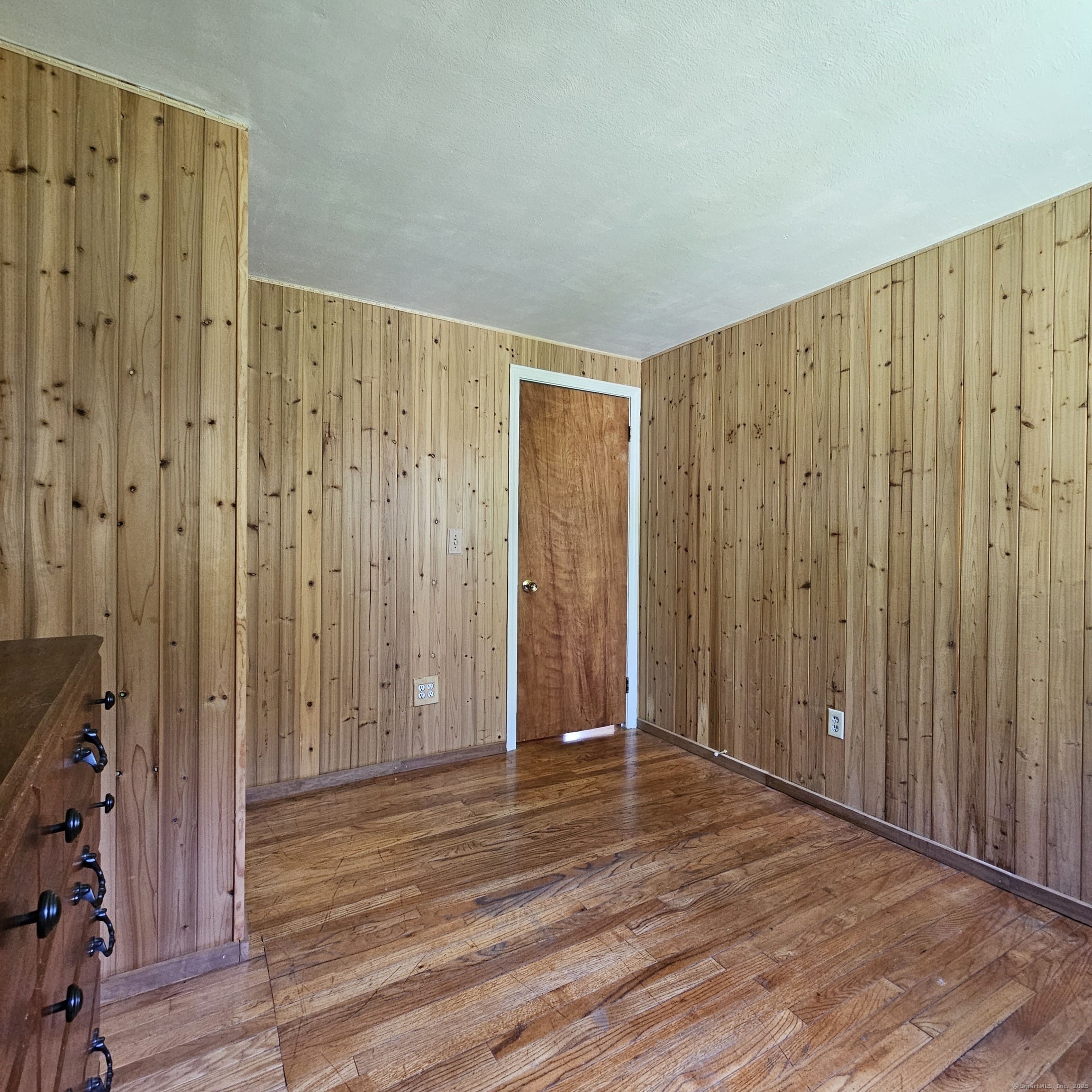 37 Judy Lane, Wolcott, Connecticut image 30