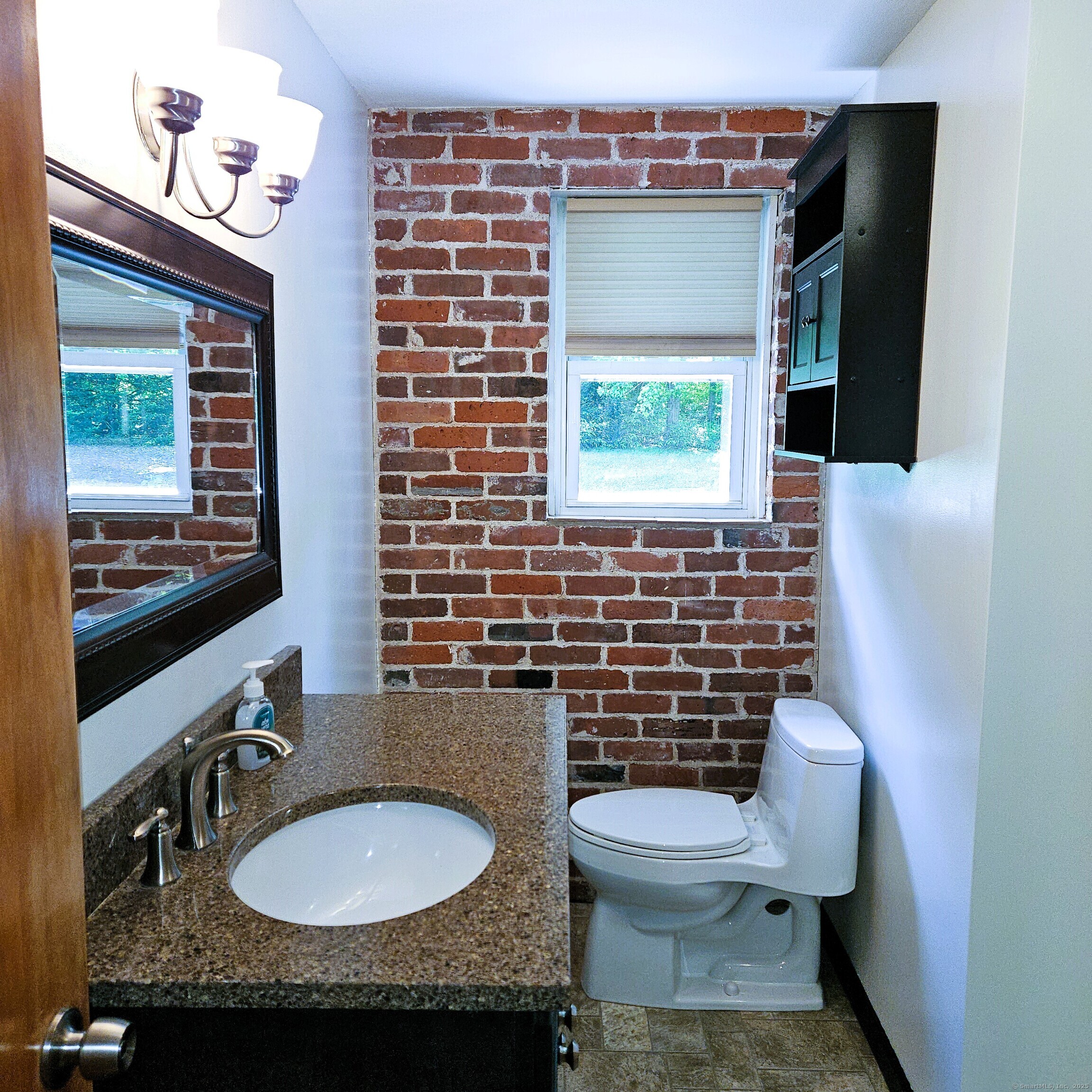 37 Judy Lane, Wolcott, Connecticut image 28