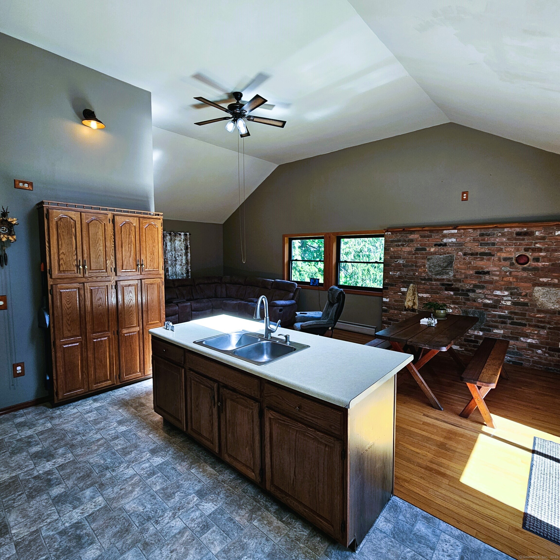37 Judy Lane, Wolcott, Connecticut image 12