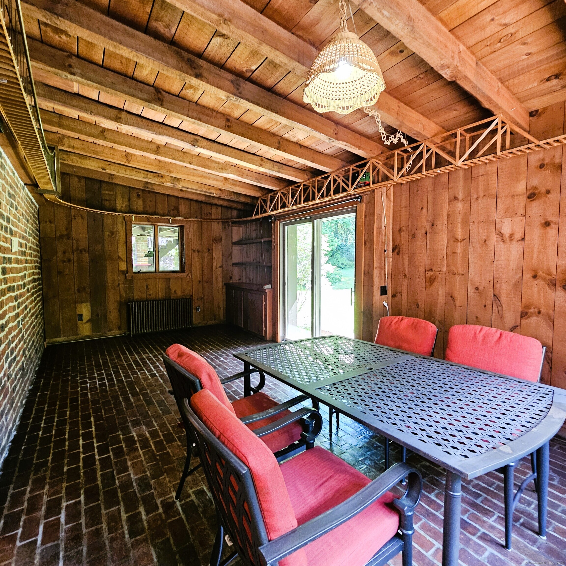 37 Judy Lane, Wolcott, Connecticut image 19