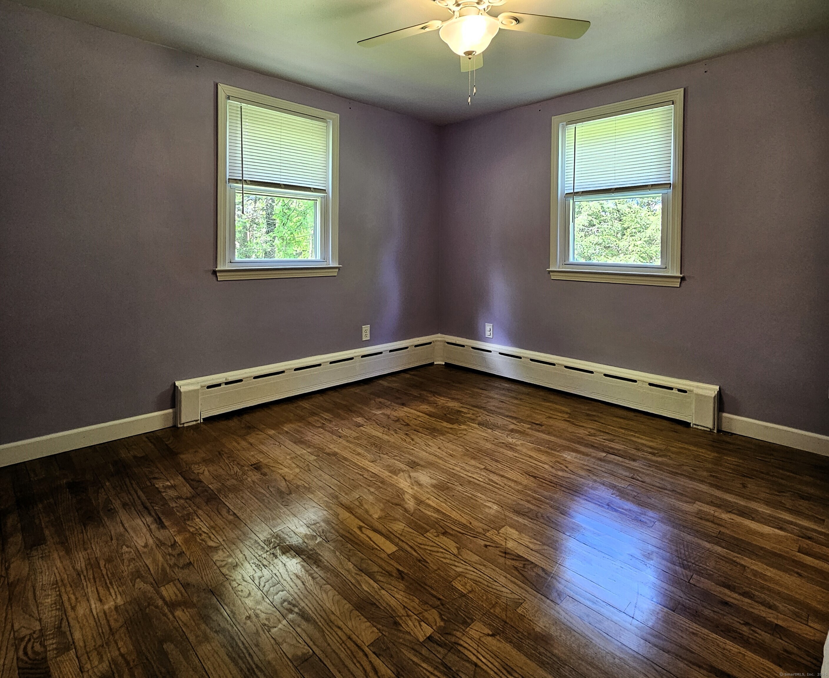 37 Judy Lane, Wolcott, Connecticut image 29