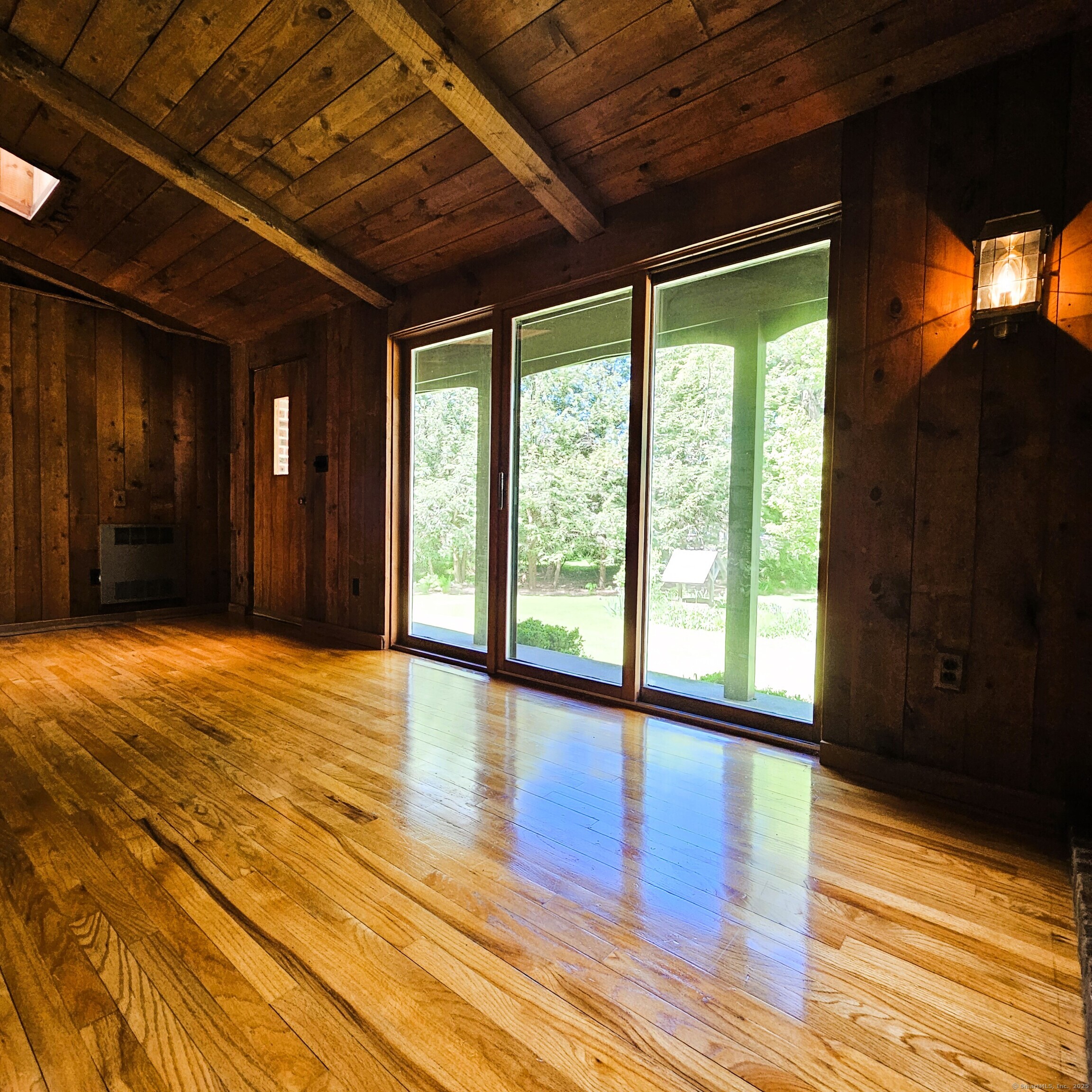 37 Judy Lane, Wolcott, Connecticut image 24