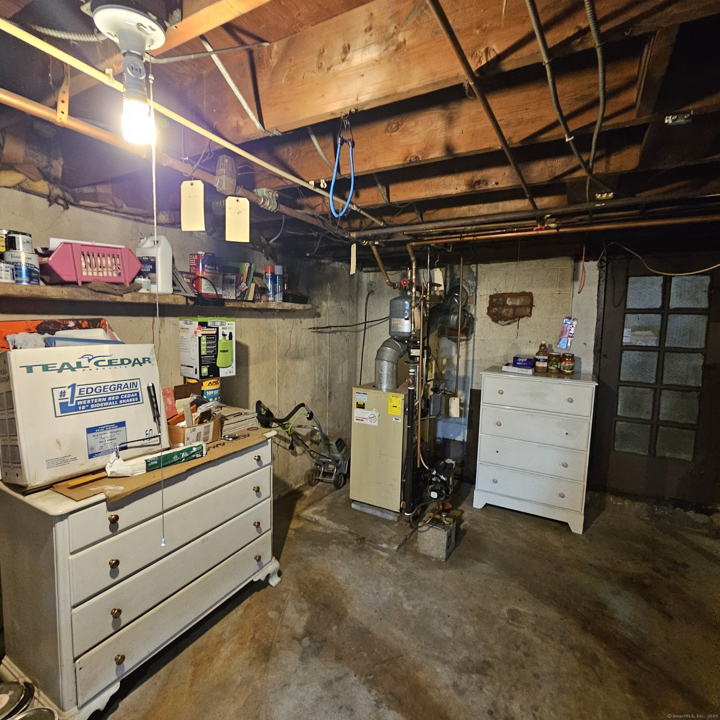 37 Judy Lane, Wolcott, Connecticut image 38