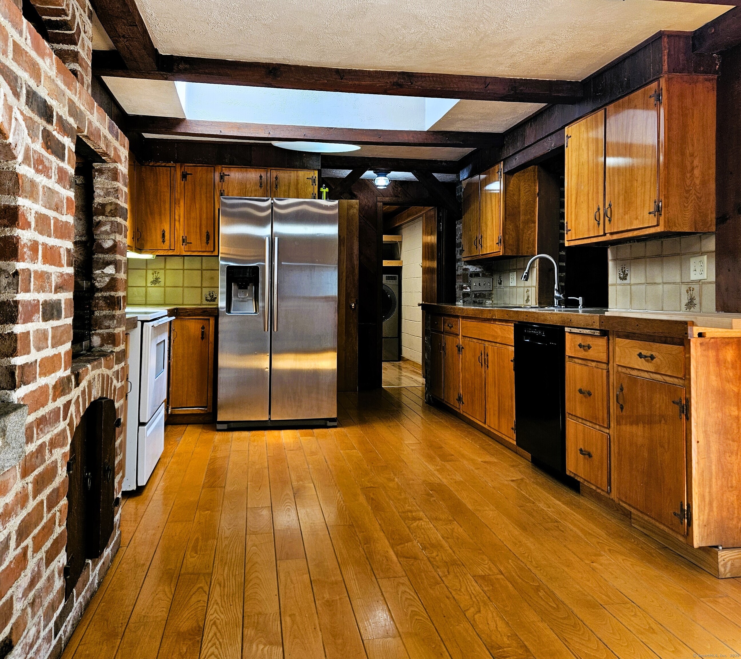 37 Judy Lane, Wolcott, Connecticut image 22