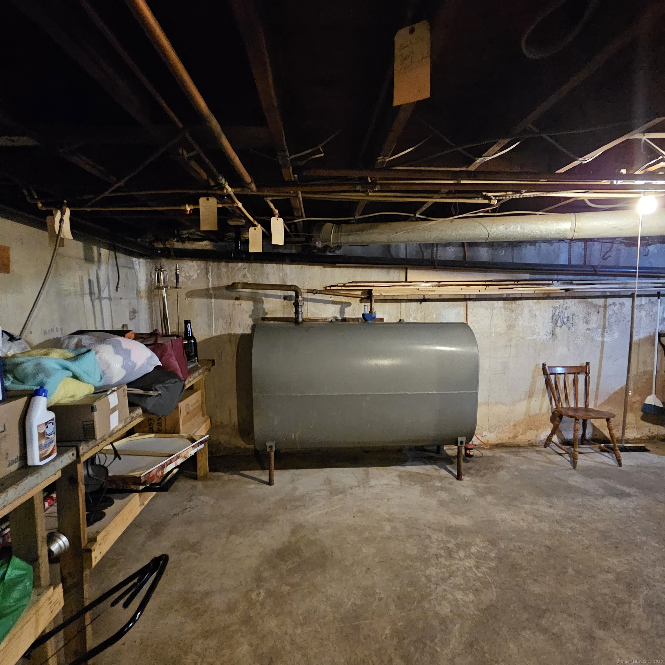 37 Judy Lane, Wolcott, Connecticut image 37
