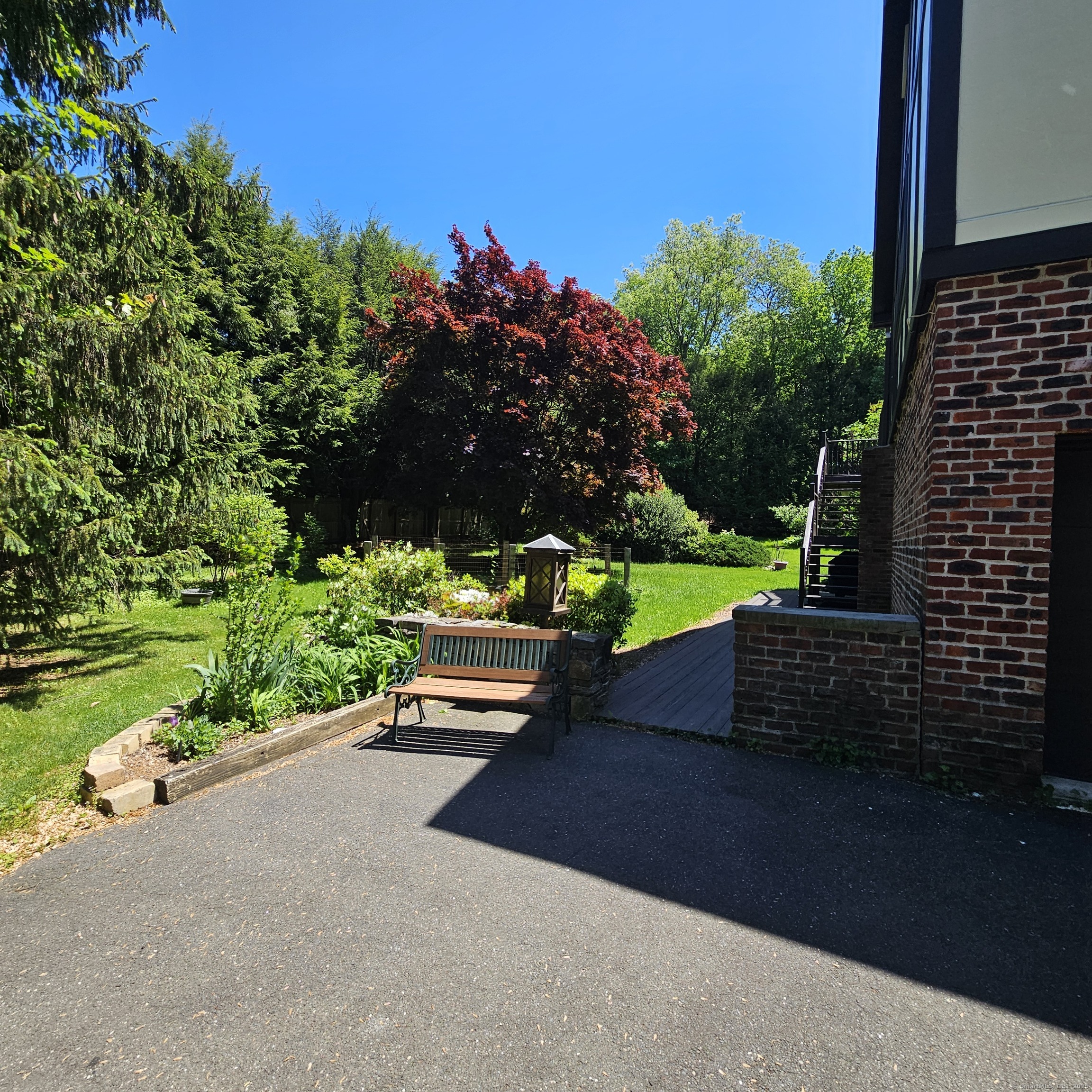 37 Judy Lane, Wolcott, Connecticut image 4