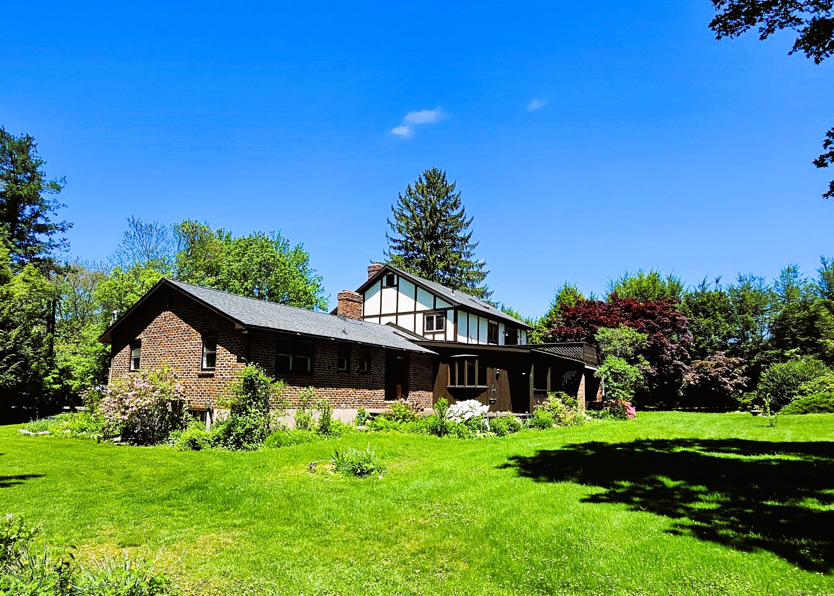 37 Judy Lane, Wolcott, Connecticut image 3
