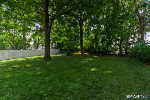Tiny photo for 26 Lenox Avenue #1, Norwalk, CT 06854 (MLS # 24197242)