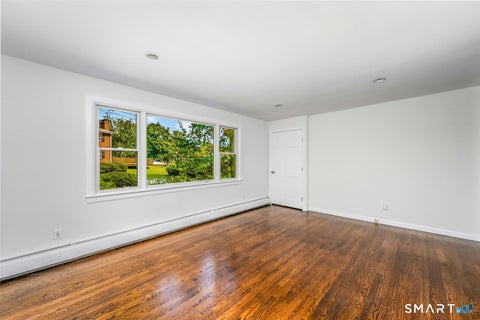 Tiny photo for 26 Lenox Avenue #1, Norwalk, CT 06854 (MLS # 24197242)