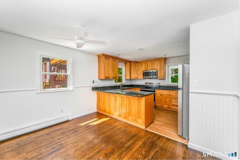 Tiny photo for 26 Lenox Avenue #1, Norwalk, CT 06854 (MLS # 24197242)