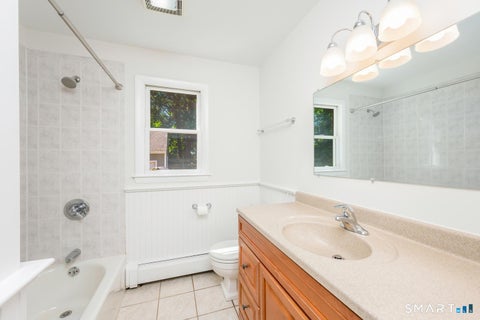 Tiny photo for 26 Lenox Avenue #1, Norwalk, CT 06854 (MLS # 24197242)