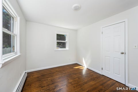 Tiny photo for 26 Lenox Avenue #1, Norwalk, CT 06854 (MLS # 24197242)