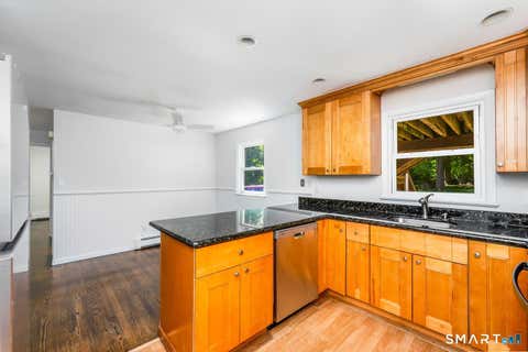 Tiny photo for 26 Lenox Avenue #1, Norwalk, CT 06854 (MLS # 24197242)