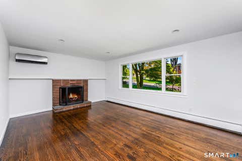 Tiny photo for 26 Lenox Avenue #1, Norwalk, CT 06854 (MLS # 24197242)