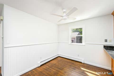 Tiny photo for 26 Lenox Avenue #1, Norwalk, CT 06854 (MLS # 24197242)